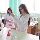 IMG_0909