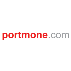 portmonenewlogotype