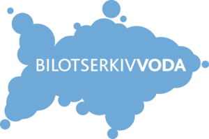 Bilotserkvoda_flat_logo_Eng