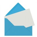 envelope-50307