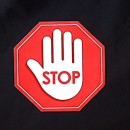 Intouch-STOP-sign118-1-600x600
