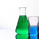 склянки-и-в-пробирке-химической-лаборатории-химии-187436697