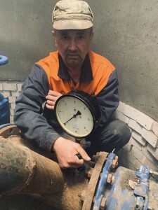 499790734_1125496836050110_4071598579750938329_n