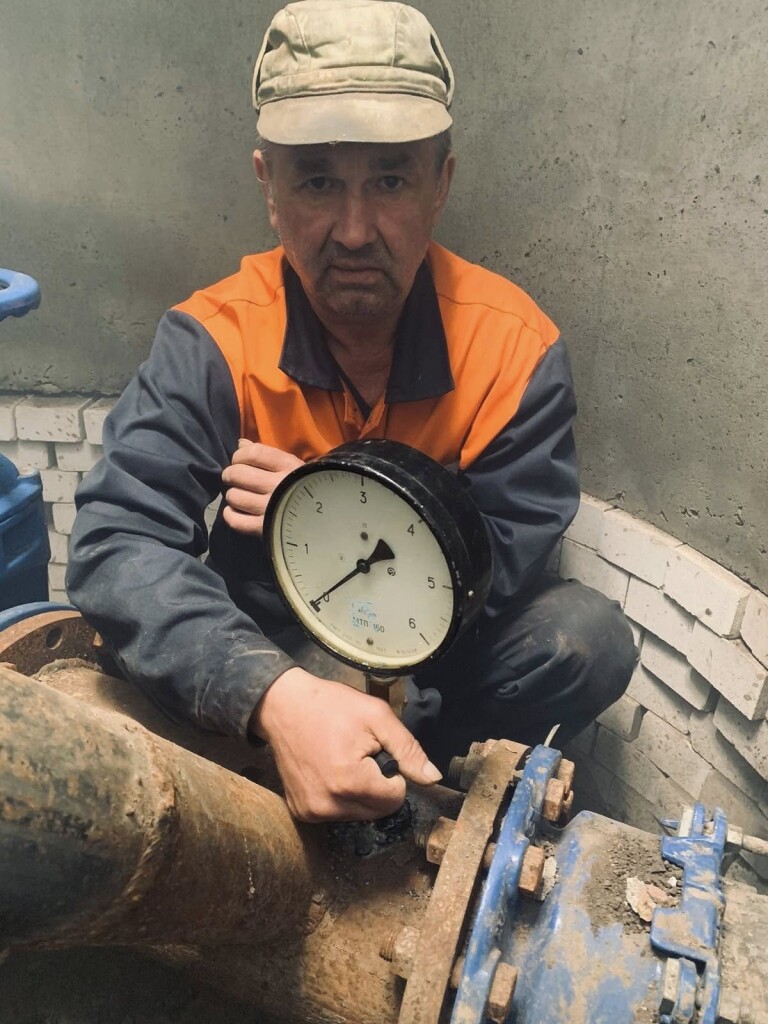 499790734_1125496836050110_4071598579750938329_n