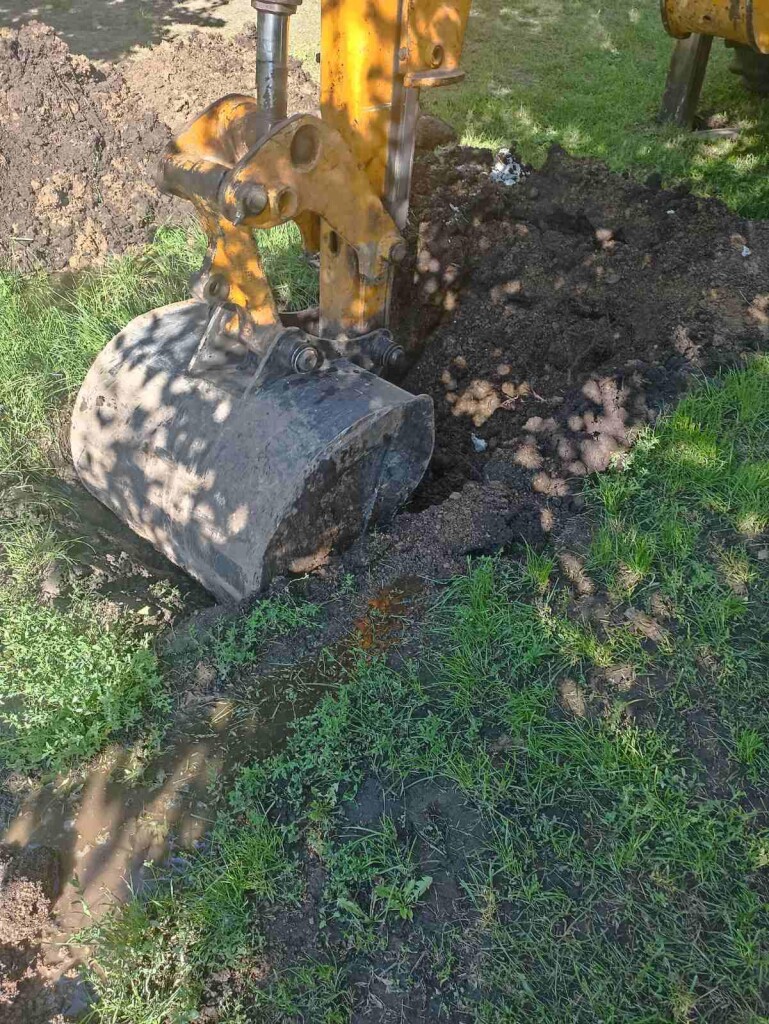 536273452_1192468332686293_2975002055269523016_n