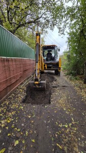 570172687_1273501414577002_7676896288229054788_n