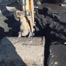 574405475_1282837173643426_220654187870465489_n