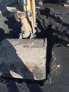 574405475_1282837173643426_220654187870465489_n