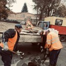 576827253_1283742196886257_1674110114201212819_n