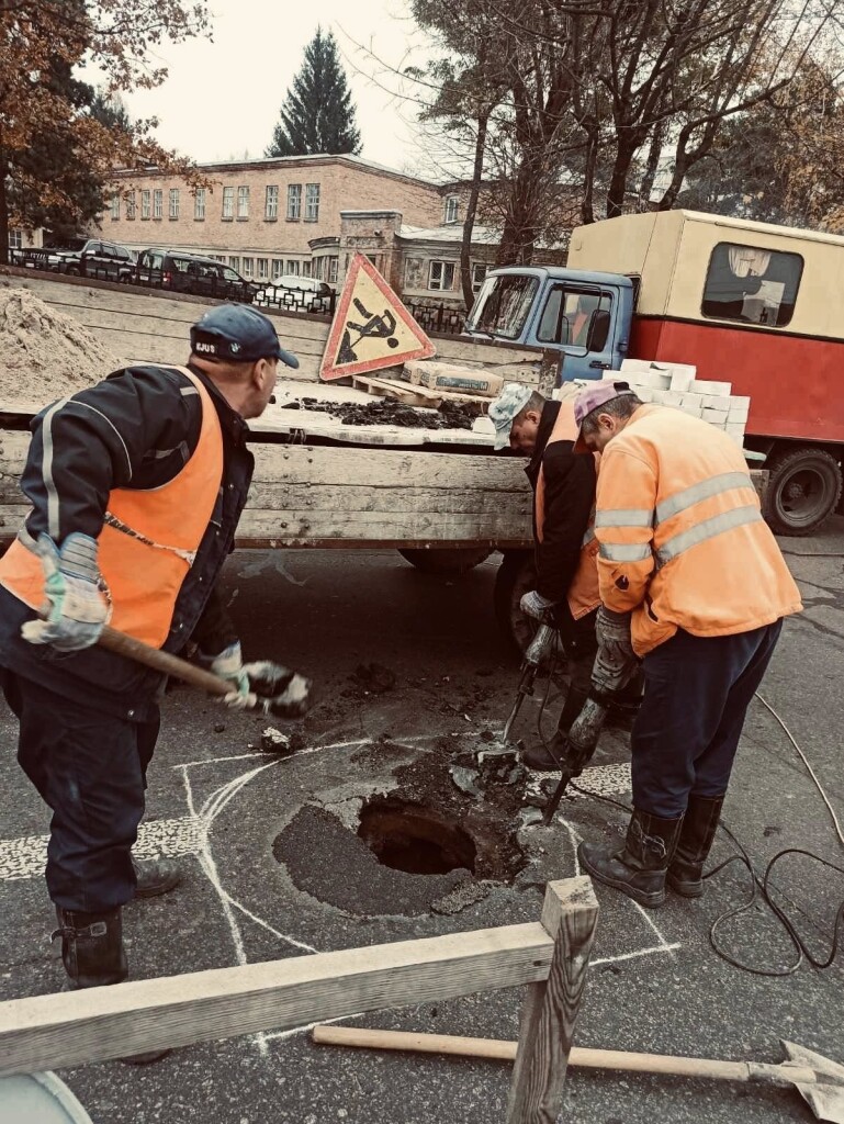 576827253_1283742196886257_1674110114201212819_n