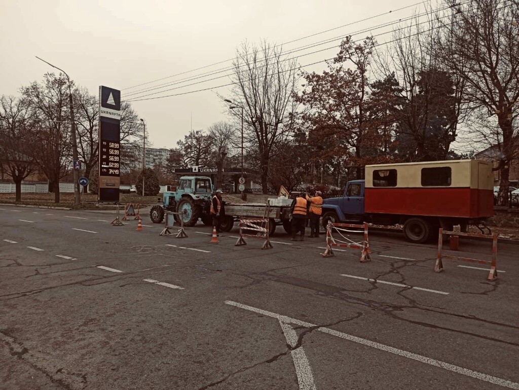 576829970_1283742193552924_2399115652662090513_n