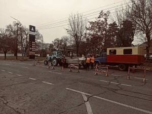 576829970_1283742193552924_2399115652662090513_n