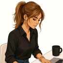 577523775_1255397339726725_6262659910103397410_n