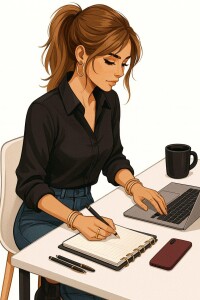 577523775_1255397339726725_6262659910103397410_n