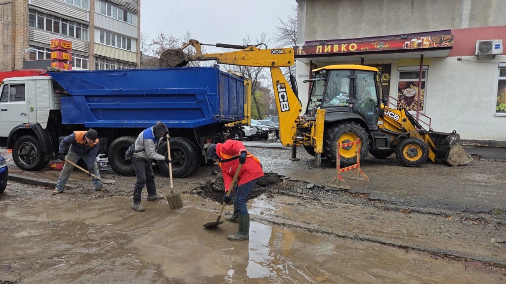 579169350_1260426412557151_2757712970075263184_n