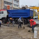 579169350_1260426412557151_2757712970075263184_n