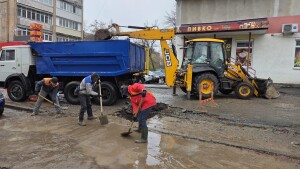 579169350_1260426412557151_2757712970075263184_n