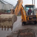 591201148_1302171961709947_4071746011305143465_n