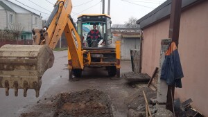 591201148_1302171961709947_4071746011305143465_n