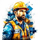 d351d6d6-98e7-4a01-8a8b-9f7c56529fef