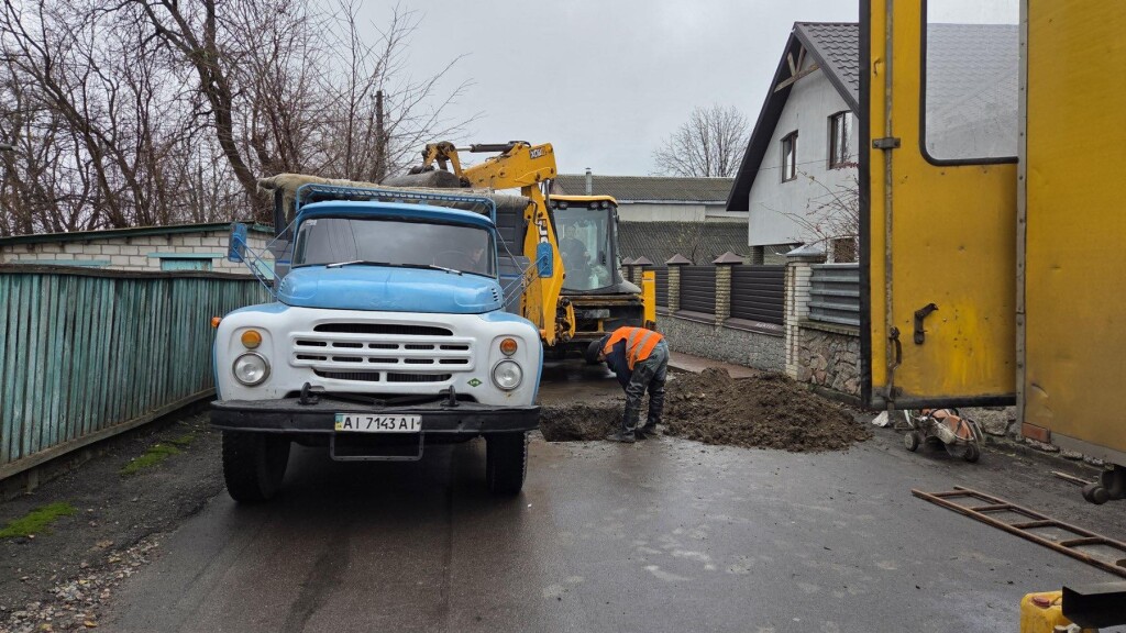 594069479_1305765478017262_6164916477805149323_n