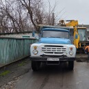 594069479_1305765478017262_6164916477805149323_n