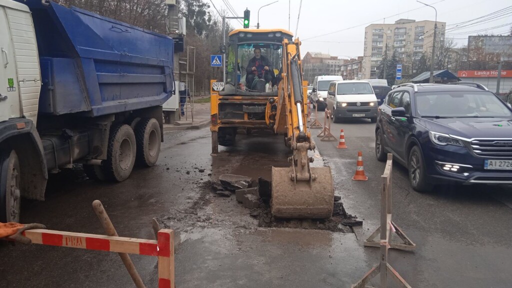 595858812_1310873157506494_2484552811627254074_n