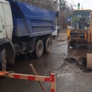 595858812_1310873157506494_2484552811627254074_n