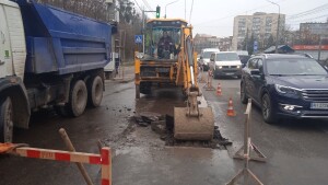 595858812_1310873157506494_2484552811627254074_n