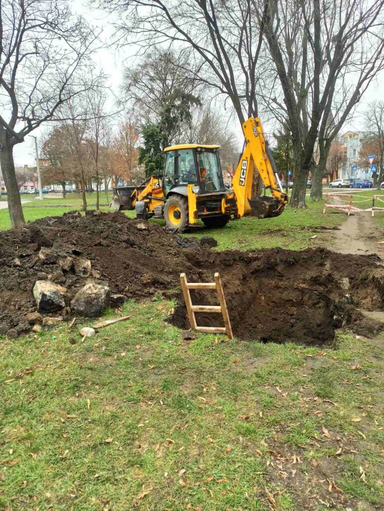 596299028_1310873170839826_1464906890705392168_n