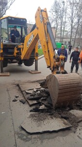 597107126_1310062470920896_6193684297976355570_n