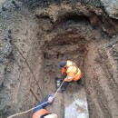 597805766_1310090197584790_9072732042651155471_n