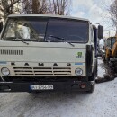 605245303_1326753512585125_2296581403352269981_n