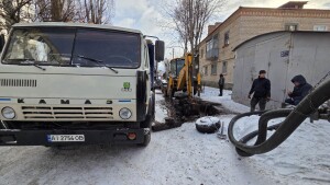 605245303_1326753512585125_2296581403352269981_n