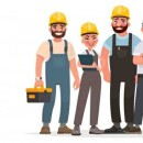 10cc23d2-8c85-4b8a-aead-98fa0a515fa4