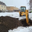 611378228_1331880335405776_4668829774050975870_n