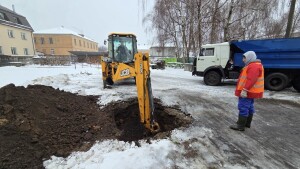 611378228_1331880335405776_4668829774050975870_n