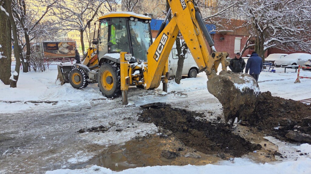 611658841_1330373455556464_2419121527682259066_n