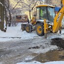 611658841_1330373455556464_2419121527682259066_n