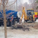 612490538_1332668165326993_384709226335373103_n