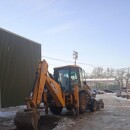 618919023_1340897437837399_2597650089666652173_n