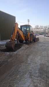 618919023_1340897437837399_2597650089666652173_n