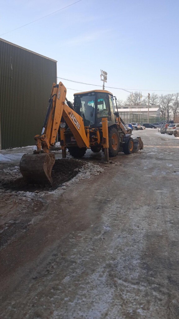 618919023_1340897437837399_2597650089666652173_n