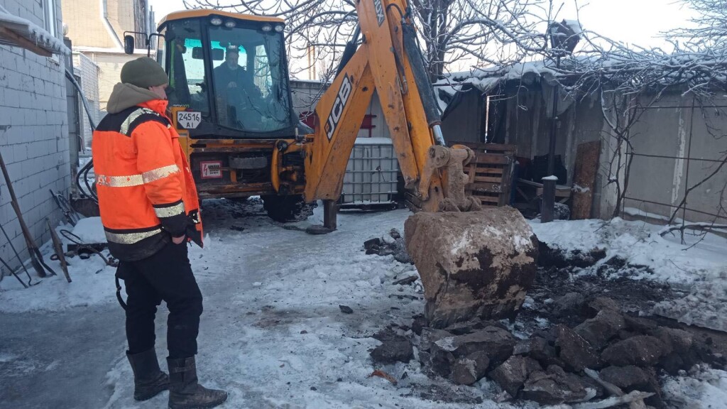 618928667_1342326887694454_1254118705592551851_n