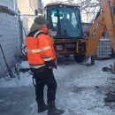 618928667_1342326887694454_1254118705592551851_n