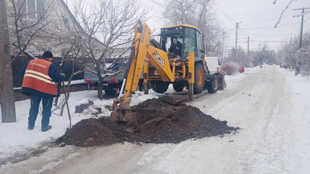 618986459_1343071814286628_7290712334229424120_n