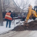 618986459_1343071814286628_7290712334229424120_n