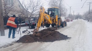 618986459_1343071814286628_7290712334229424120_n