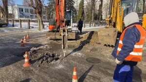 618989448_1340752347851908_9132671357845978321_n