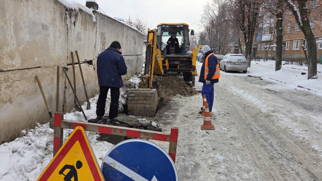 619181768_1343884767538666_3236494914714253424_n